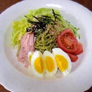 茶そばレシピ 作り方の人気順 簡単料理の楽天レシピ 茶そばレシピ 作り方の人気順 簡単料理の楽天レシピ